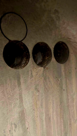 Al Rawdah, Construction, Professional Core Drilling Service In Riyadh Clean Holes For AC, Plumbing, Electrical