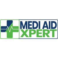 Navi Mumbai, Heavy Equipment, Stable Mobility With Vissco Dura Walker &ndash; Medi Aid Xpert