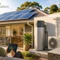 Smart Ways To Cut Power Bills After Installing Solar