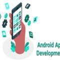Outsource Android App Programming - IT Outsourcing