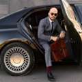 Premium Town Car Service San Diego Airport For Luxury Travel