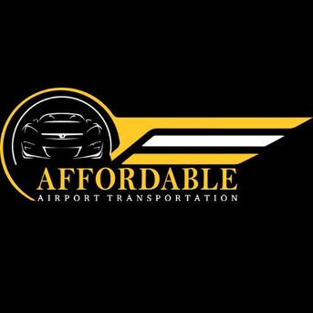 San Diego, Travel, Premium Town Car Service San Diego Airport For Luxury Travel