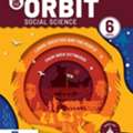 INR 550,  Class 6 Social Science NCERT Book Available Online