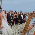 Beautifully Planned Key West Wedding Packages - Family Affair