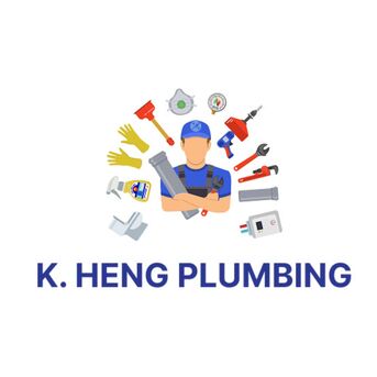 Singapore, Business, Need Fast Water Heater Repair & Installation In Singapore? Call Heng Plumbing Today!