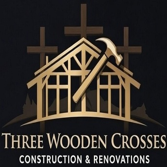 Miami, Job Seekers, Three Wooden Crosses LLC