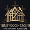 Three Wooden Crosses LLC