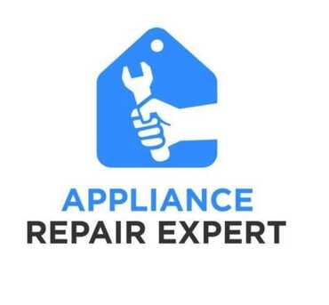 New York, Appliance Repair, Local Appliance Repair Company In Atherton, CA