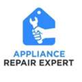 Local Appliance Repair Company In Atherton, CA