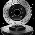 Looking For High-Quality Performance Brake Rotors?