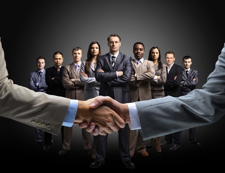 Thane, Counseling, Trusted Business Consultant Near Me For Family-Owned Businesses