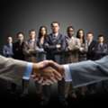 Trusted Business Consultant Near Me For Family-Owned Businesses