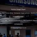 Best Samsung Device Repair Service In Westmere  - Service