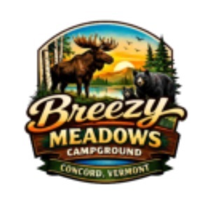 New York, Travel, Breezy Meadows Campground