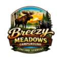 Breezy Meadows Campground