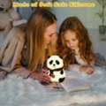 INR 500,  Bedroom Silicone Night Lights &ndash; Order Online Instantly
