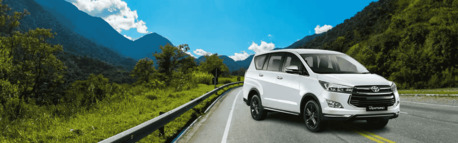 New Delhi, Travel, Reliable Taxi Service In Delhi For Local And Outstation Travel