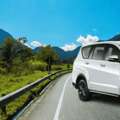 Reliable Taxi Service In Delhi For Local And Outstation Travel