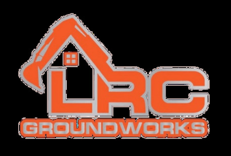 London, Household, Patio Installation In Gloucester