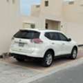 BHD 3450,  Nissan Xtrail 2.5,  2017,  Automatic,  182000 KM,  Neat And Clean Car