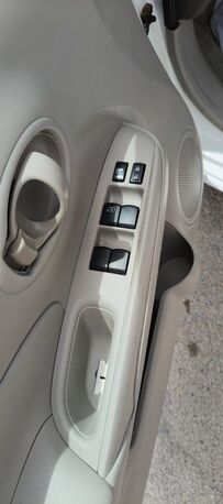 Riyadh, Vehicles, Cars & Trucks , SAR 37000,  NISSAN SUNNY CLASIC,  2023,  Automatic,  50000 KM,  FULL OPTION 100% ORIGINAL 5