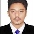 CIVIL ENGINEER