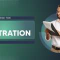 Documents Required For VAT Registration In UAE | Shuraa Tax