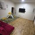 SAR 24600,  FAMILY APARTMENT FOR RENT - GROUND FLOOR