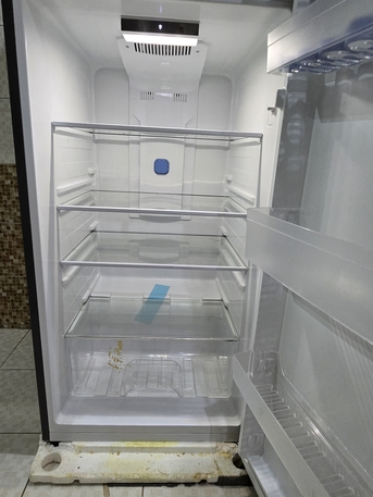 Riyadh, Household Items, SAR 1000,  Refrigerator