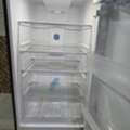 SAR 1000,  Refrigerator