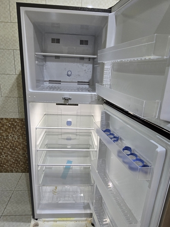 Riyadh, Household Items, SAR 1000,  Refrigerator