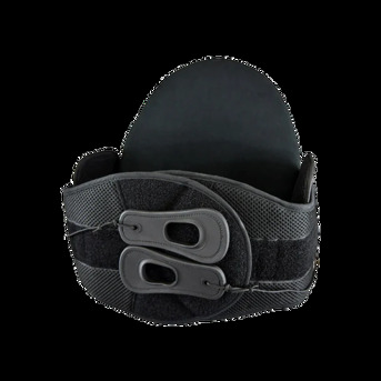 New York, Health & Beauty Items, Best Back Brace For Lower Back Pain