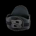 Best Back Brace For Lower Back Pain