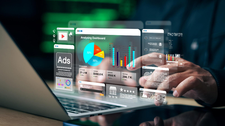 New Delhi, Marketing, Hire The Best PPC Company In Delhi For Targeted Lead Generation | Ritz Media World