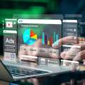 Hire The Best PPC Company In Delhi For Targeted Lead Generation | Ritz Media World