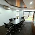 MYR 900,  80 Sq. Feet,  24-Hour Accessible Start-Up Office & Virtual Office At SetiaWalk