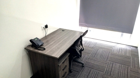 Kuala Lumpur, Offices, MYR 900,  80 Sq. Feet,  24-Hour Accessible Start-Up Office & Virtual Office At SetiaWalk