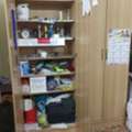 SAR 1,  SR/ Free Furniture Itmes
