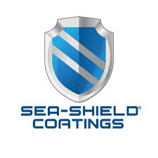 San Diego, Boats, Sea-Shield Ceramic Coating: Boat Polish And Nano Coating
