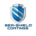 Sea-Shield Ceramic Coating: Boat Polish And Nano Coating