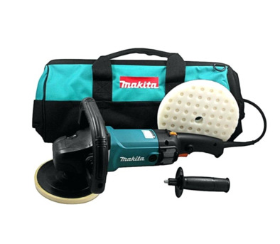 San Diego, Boats, Sea-Shield Ceramic Coating: Boat Polish And Nano Coating