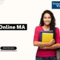 Gain Globally Recognized Academic Standing Via An Online MA