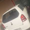 BHD 550,  Suzuki Alto,  2010,  Manual,  14 KM,   Car BD 550 Good Condition