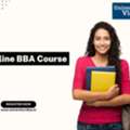 Future-Proof Your Business Career: Start An Online BBA Course