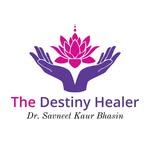 Mumbai, Counseling, How Does Energy Medicine Heal?