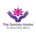 How Does Energy Medicine Heal?