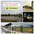 INR 28999,  252 Sq. Yard,  Vasudaika Henley Woods - 9701498367