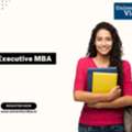 Strategic Mastery For Global Scale: The Executive MBA Advantage