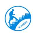 Growth Academy Pvt. Ltd.