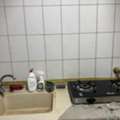SAR 400/month,  10 Sq. Meter,  Sharing Room Available For Indians